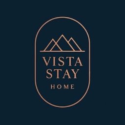 Vista Stay Home firma zarządzająca najmem krótkoterminowym .