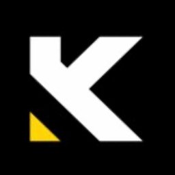 KDM & BUD - Tynkowanie Dom&oacute;w Bydgoszcz