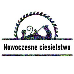 Nowoczesne ciesielstwo