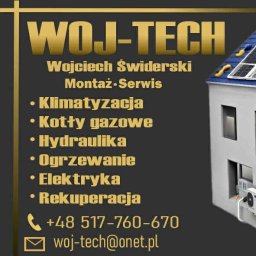 Zachęcam do kontaktu.