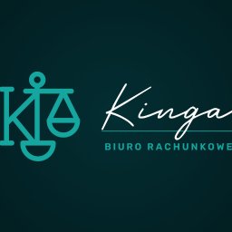 "Kinga" Biuro Rachunkowe Kinga Kruk - Firma Księgowa Busko-Zdr&oacute;j