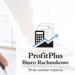 Piotr Cichopek Biuro Rachunkowe ProfitPlus - Usługi Podatkowe Słomniki