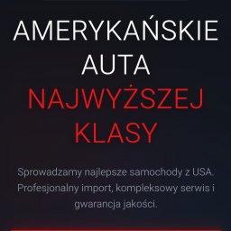 Tworzenie stron internetowych Stary Targ 2