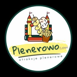 Plenerowo.com Atrakcje & Gastronomia - Namioty Do Wynajęcia Pisarzowa
