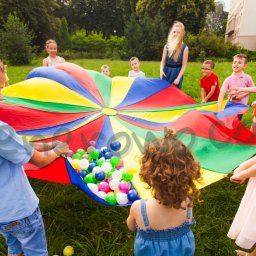 Wynajem namiotów Pisarzowa 2