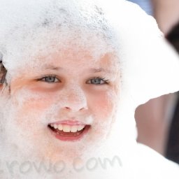 Wynajem namiotów Pisarzowa 3