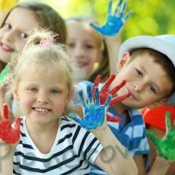 Wynajem namiotów Pisarzowa 4