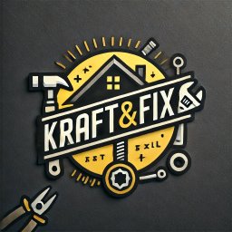 KRAFT&FIX