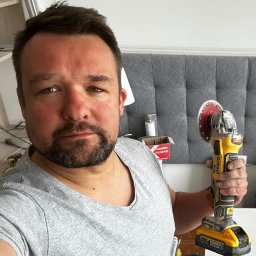 Dominodom - Montaż Płyt Gipsowych Słupsk