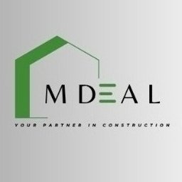 MDeal Mykhailo Dzhuravets - Remont Łazienki Wrocław