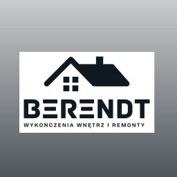 Berendt wykończenia wnętrz i remonty - Łazienki Bysław