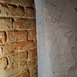 Malowanie mieszkań Działoszyce 3