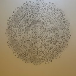 Malowanie mieszkań Działoszyce 1