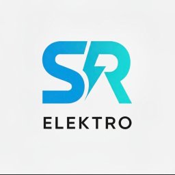 SRElektro - Projekty Elektryczne Białystok