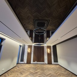 Instalacje elektryczne Białystok 1