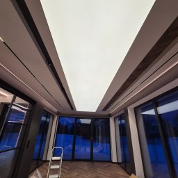 Instalacje elektryczne Białystok 4