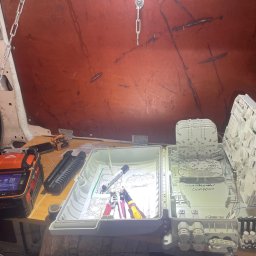 Instalacje elektryczne Skierniewice 3