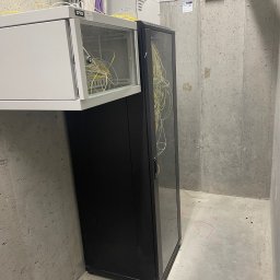 Instalacje elektryczne Skierniewice 4