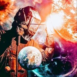 Karol Podg&oacute;rski - Balustrady szklane Środa Śląska