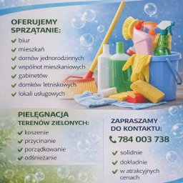 FACH KRZYŚ Krzysztof jerzykowski - Roboty ziemne Chełmno