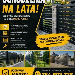 FACH KRZYŚ Krzysztof jerzykowski - Wyburzenia Chełmno