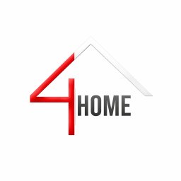 4 Home Sp. z o.o. - Rozbi&oacute;rka Budynk&oacute;w Zabrze