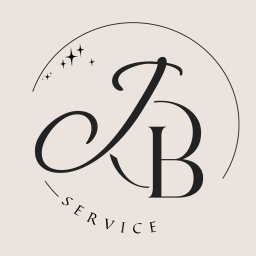 JB Service - Opr&oacute;żnianie Piwnic Orzesze
