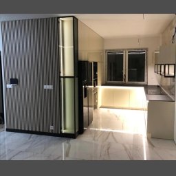 Woodsteel Pro Marcin Kamiński - Meble na wymiar Gostynin