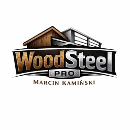 Woodsteel Pro Marcin Kamiński - Spawalnictwo Gostynin