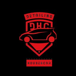 Detailing HOUSE & CAR - Remont Elewacji Kock