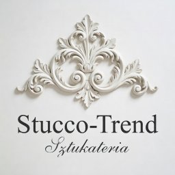 PATRYK PEJSKI - Renowacja Sztukaterii Gorz&oacute;w Wielkopolski