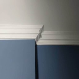 Renowacje Elewacji Gorzów Wielkopolski 4