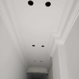 Renowacje Elewacji Gorzów Wielkopolski 2