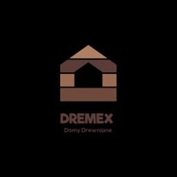 Dremex - Kopanie Fundament&oacute;w Elbląg