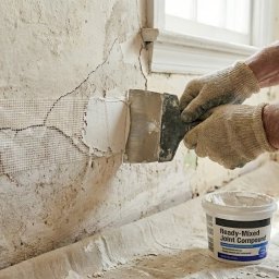 Malowanie mieszkań Puszczykowo 4