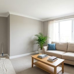 Malowanie mieszkań Puszczykowo 4