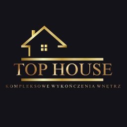 Top House Ełk Sp. z o.o.