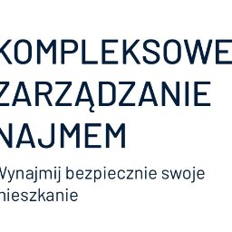 Wynajem Warszawa 4