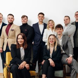 United Capital Zarządzanie