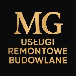 MG USŁUGI REMONTOWO BUDOWLANE MATEUSZ GRZYB - Elewacje Stopnica