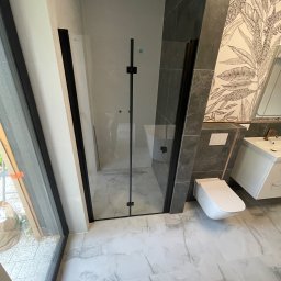 Remonty mieszkań Warszawa 2