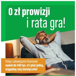 Bezpieczny Portfel Plac&oacute;wka Partnerska Kasa Stefczyka - Doradztwo Finansowe Andrych&oacute;w