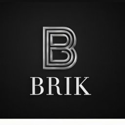 Glazurnik Warszawa 2