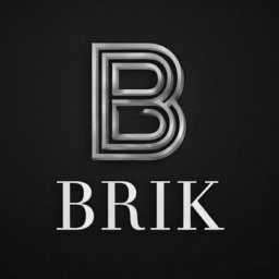 BRIK - Firma Remontowo Budowlana Warszawa