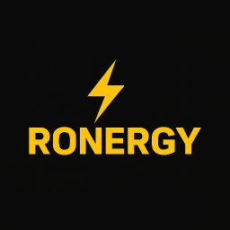 RONERGY Robert Plewka