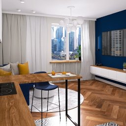 Projektowanie domów Białystok 2