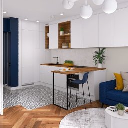 Projektowanie domów Białystok 3