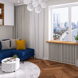 Projektowanie domów Białystok 4