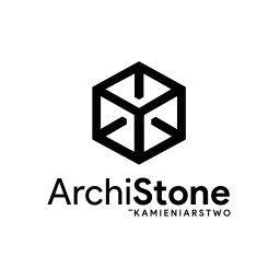 Archistone Wojciech Dodzian - Schody z Kamienia Koszalin