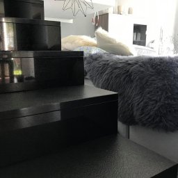 Schody kamienne Koszalin 4